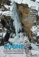 Cogne: Selected Ice Climbs