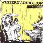 Cognicide
