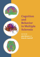 Cognition and Behavior in Multiple Sclerosis