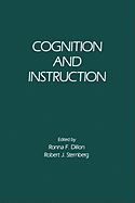 Cognition and Instruction