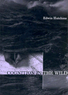 Cognition in the Wild
