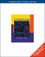 Cognition: Theory and Applications