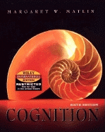 Cognition