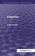 Cognition