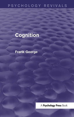 Cognition - George, Frank