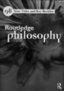 Cognitive and Computational Aspects of Face Recognition: Explorations in Face Space