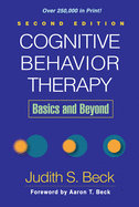 Cognitive Behavior Therapy: Basics and Beyond