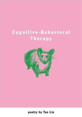 Cognitive-Behavioral Therapy - Lin, Tao
