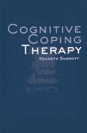 Cognitive Coping Therapy