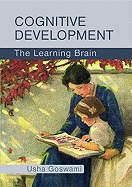 Cognitive Development: The Learning Brain