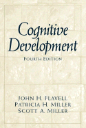 Cognitive Development