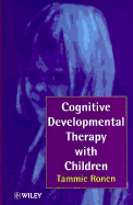 Cognitive Developmental Therapy with Children