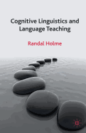 Cognitive Linguistics and Language Teaching