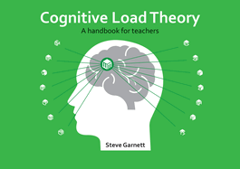 Cognitive Load Theory: A handbook for teachers