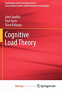 Cognitive Load Theory