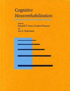 Cognitive Neurorehabilitation