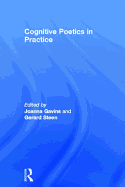 Cognitive Poetics in Practice