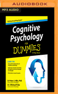 Cognitive Psychology for Dummies