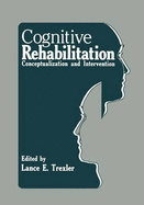 Cognitive Rehabilitation
