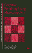 Cognitive Retraining Using Microcomputers