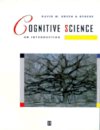 Cognitive Science