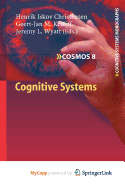 Cognitive Systems