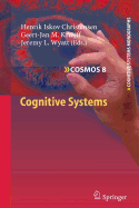 Cognitive Systems