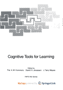 Cognitive Tools for Learning