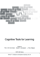 Cognitive Tools for Learning