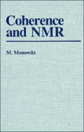 Coherence and NMR