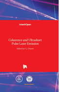 Coherence and Ultrashort Pulse Laser Emission