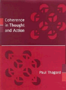 Coherence in Thought and Action