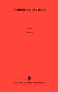 Coherence of Light