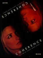 Coherence