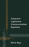 Coherent LightWave Communication Systems