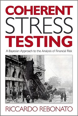 Coherent Stress Testing - Rebonato, Riccardo