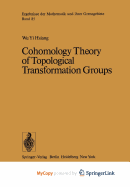 Cohomology Theory of Topological Transformation Groups