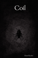 Coil - Koehn, David