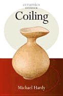 Coiling