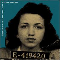 Coin Coin Chapter Four: Memphis - Matana Roberts