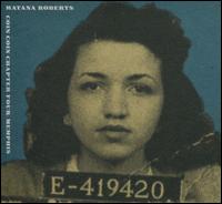 Coin Coin Chapter Four: Memphis - Matana Roberts