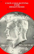 Coin Collecting for Beginners