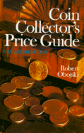 Coin Collector's Price Guide
