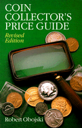 Coin Collector's Price Guide