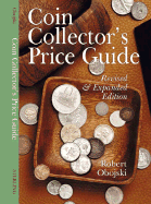 Coin Collector's Price Guide