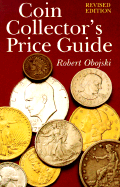 Coin Collector's Price Guide