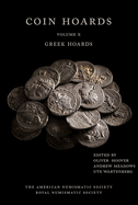 Coin Hoards X: Greek Hoards