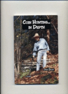 Coin Hunting ..... in Depth! - Stout, Dick