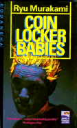 Coin Locker Babies
