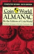 Coin World Almanac, Revised - Coin World Editors